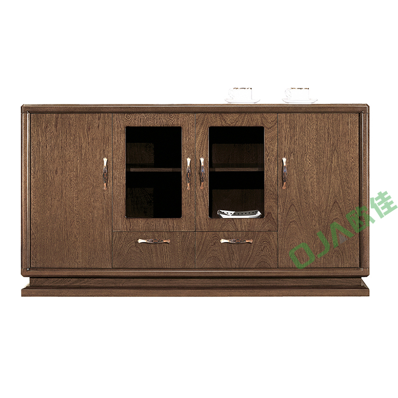 東原/木質(zhì)柜類/型號KG-8204Y/茶水柜餐邊柜收納柜/規(guī)格1480W*400D*820H/原木色/產(chǎn)地廣東/每組價格