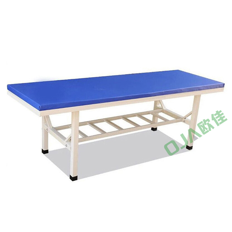 東原/輕金屬床類/型號C-079/診療床 多功能理療床/鐵框架 PVC飾面/規(guī)格1800*600*650mm/產(chǎn)地廣東/每張價格