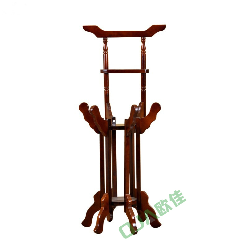 東原/木質(zhì)架類/型號Y-3102/臉盆架面盆架 棕色/規(guī)格400*300*1100mm/產(chǎn)地廣東/每個價格